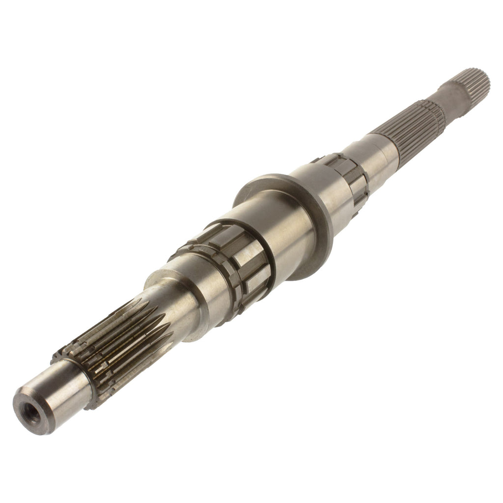 Manual-Transmission-Main-Shaft