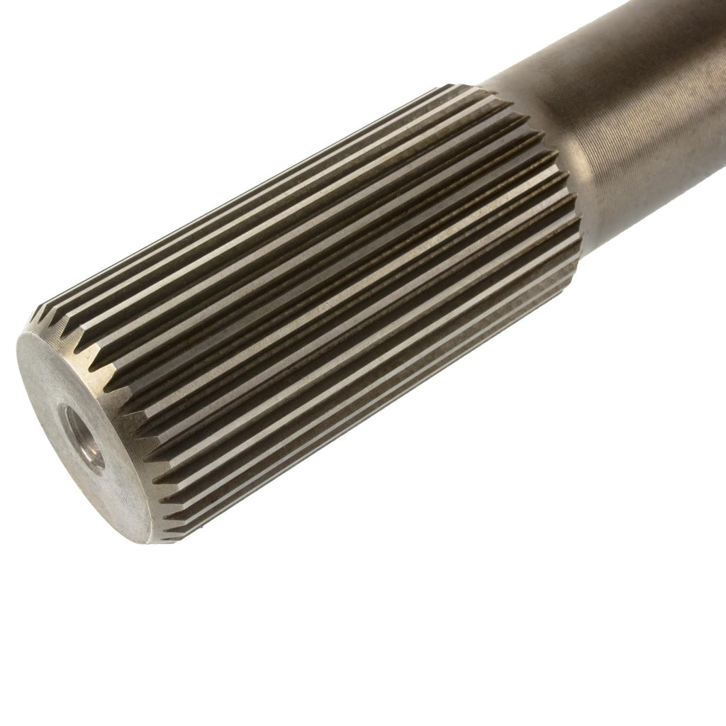 Manual-Transmission-Main-Shaft