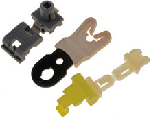 Load image into Gallery viewer, Dorman - HELP 75473 Door Lock Rod Clip Assortment