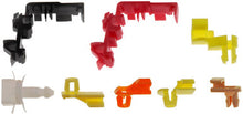 Load image into Gallery viewer, Dorman - HELP 75474 Door Lock Rod Clips
