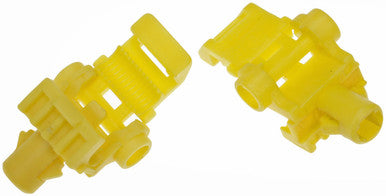 Dorman - HELP 75479 Door Lock Rod Clip