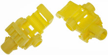 Load image into Gallery viewer, Dorman - HELP 75479 Door Lock Rod Clip