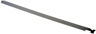 Dorman - HELP 75491 Door Lock Opener