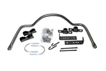 Load image into Gallery viewer, Hellwig 7549 Rear Sway Bar Kit for Select Chevrolet C10, Chevrolet C20, Chevrolet K10, Chevrolet K20