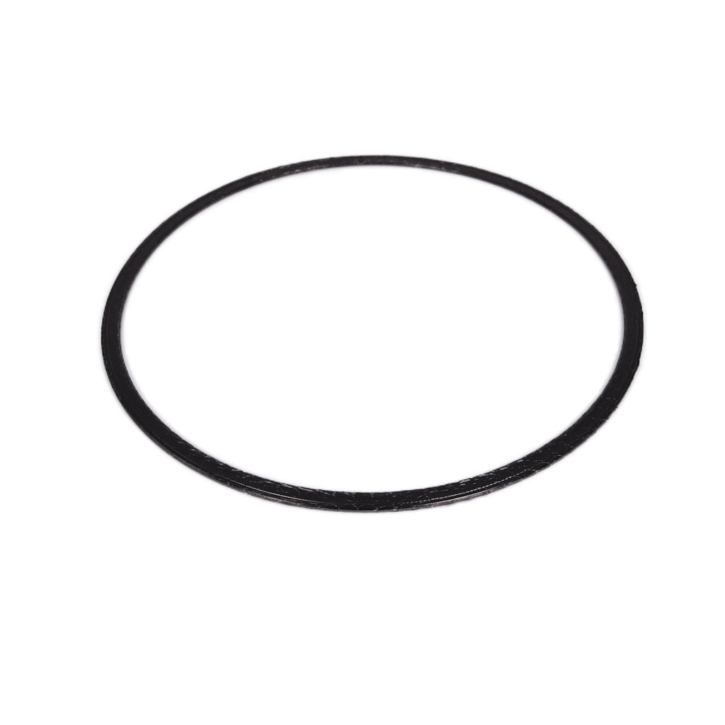 Alliant Power AP70301 Diesel Particulate Filter (DPF) Gasket