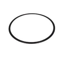 Load image into Gallery viewer, Alliant Power AP70301 Diesel Particulate Filter (DPF) Gasket