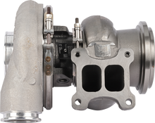 Load image into Gallery viewer, Alliant Power 178923 Turbocharger