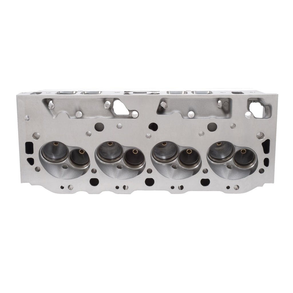 Single-Perf-Rpm-Bbc-Rect-Port-Head-Bare