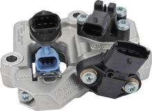 Load image into Gallery viewer, Alliant Power 0 444 031 002 Diesel Exhaust Fluid (DEF) Pump