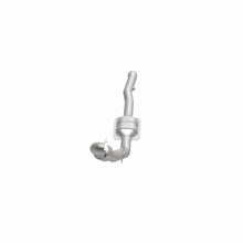 Load image into Gallery viewer, MagnaFlow Exhaust Products 23761 HM Grade Direct-Fit Catalytic Converter for Select Volvo 850, Volvo C70, Volvo S70, Volvo V70