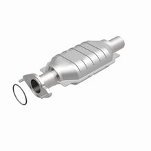 Load image into Gallery viewer, MagnaFlow Exhaust Products 51896 OEM Grade Direct-Fit Catalytic Converter for Select Ford Fusion, Mercury Milan