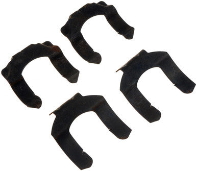 Dorman - HELP 75510 Door Lock Cylinder Clips