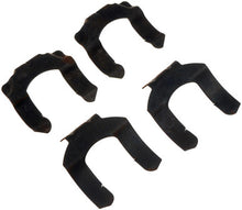 Load image into Gallery viewer, Dorman - HELP 75510 Door Lock Cylinder Clips
