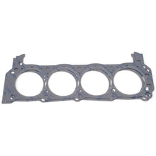 Load image into Gallery viewer, Bbf-Cylinder-Head-Gaskets