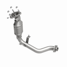 Load image into Gallery viewer, MagnaFlow Exhaust Products 50360 HM Grade Direct-Fit Catalytic Converter for Select Ford Escape, Mazda Tribute
