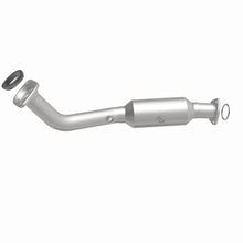 Load image into Gallery viewer, MagnaFlow Exhaust Products 23766 HM Grade Direct-Fit Catalytic Converter for Select Honda CR-V