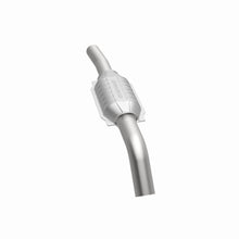 Load image into Gallery viewer, MagnaFlow Exhaust Products 3391290 California CARB Direct-Fit Catalytic Converter for Select Dodge B150, Dodge B250, Dodge B350