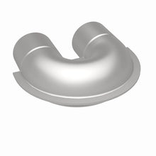 Load image into Gallery viewer, MagnaFlow Exhaust Products 10731 U-Pipe - 2.50in.