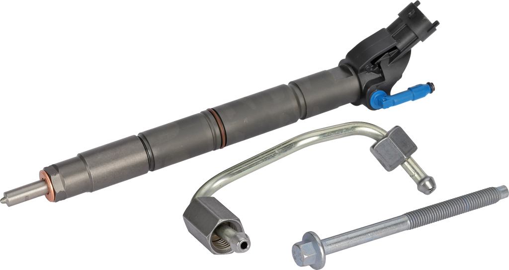 Alliant Power AP67000 Fuel Injector Kit