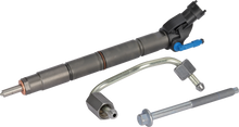 Load image into Gallery viewer, Alliant Power AP67000 Fuel Injector Kit