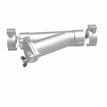 Load image into Gallery viewer, MagnaFlow Exhaust Products 10785 Exhaust Cut-Out - 3.00in.