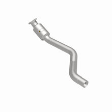 Load image into Gallery viewer, MagnaFlow Exhaust Products 52479 OEM Grade Direct-Fit Catalytic Converter for Select Dodge Challenger, Dodge Charger