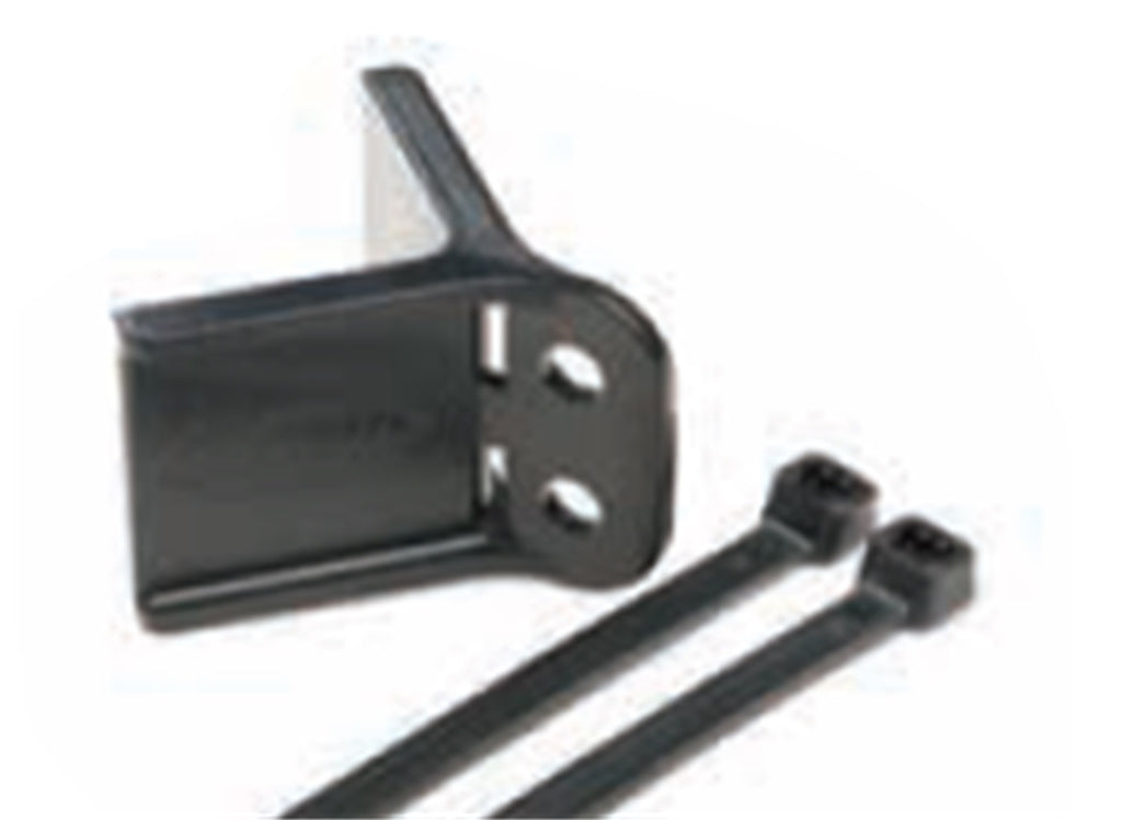Firestone Ride-Rite WR17607560 Inflation Valve Bracket - (1 per pack)