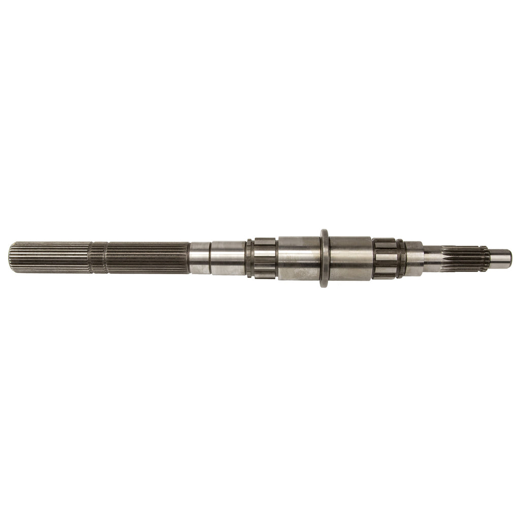 Manual-Transmission-Main-Shaft