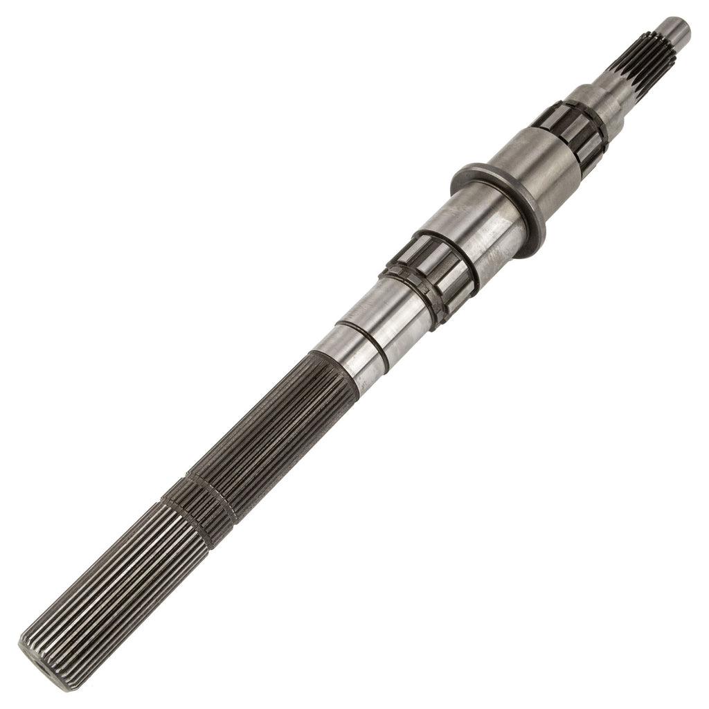 Manual-Transmission-Main-Shaft