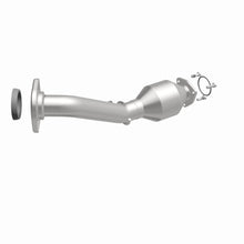 Load image into Gallery viewer, MagnaFlow Exhaust Products 52031 OEM Grade Direct-Fit Catalytic Converter for Select Acura ILX, Honda Civic