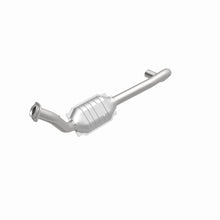 Load image into Gallery viewer, MagnaFlow Exhaust Products 49596 OEM Grade Direct-Fit Catalytic Converter for Select Dodge Ram