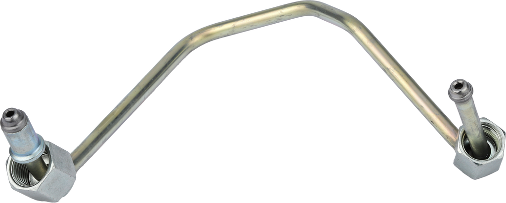 Alliant Power AP0217 Fuel Injector Line