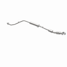 Load image into Gallery viewer, MagnaFlow Exhaust Products 5631752 California CARB Direct-Fit Catalytic Converter for Select Toyota Prius