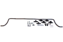 Load image into Gallery viewer, Hellwig 7568 Rear Sway Bar Kit for Select Jeep Cherokee