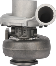 Load image into Gallery viewer, Alliant Power 168824 Turbocharger