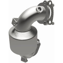 Load image into Gallery viewer, MagnaFlow Exhaust Products 23-129 OEM Grade Direct-Fit Catalytic Converter for Select Hyundai Kona
