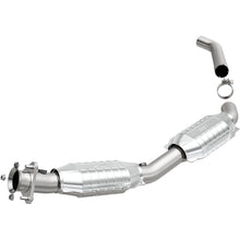 Load image into Gallery viewer, MagnaFlow Exhaust Products 49666 OEM Grade Direct-Fit Catalytic Converter for Select Dodge Ram