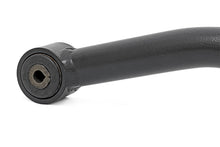 Load image into Gallery viewer, Rough Country 7572 Adjustable Track Bar for Select Jeep Cherokee, Jeep TJ, Jeep Wrangler