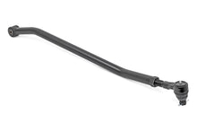 Load image into Gallery viewer, Rough Country 7572 Adjustable Track Bar for Select Jeep Cherokee, Jeep TJ, Jeep Wrangler