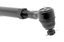 Load image into Gallery viewer, Rough Country 7572 Adjustable Track Bar for Select Jeep Cherokee, Jeep TJ, Jeep Wrangler