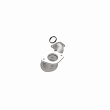 Load image into Gallery viewer, MagnaFlow Exhaust Products 4561999 California CARB Direct-Fit Catalytic Converter for Select Chevrolet Corvette