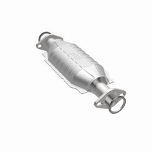 Load image into Gallery viewer, MagnaFlow Exhaust Products 23884 Standard Grade Direct-Fit Catalytic Converter for Select Toyota 4Runner, Toyota Pickup, Toyota T100