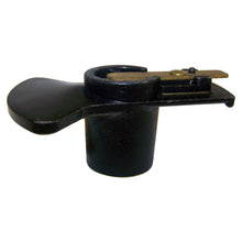 Load image into Gallery viewer, 7575-Cj6-5.0L7577-Cj5-5.0L7577-SjJseries-5.9L7677-Cj7-5.0L-Distributor-Rotor