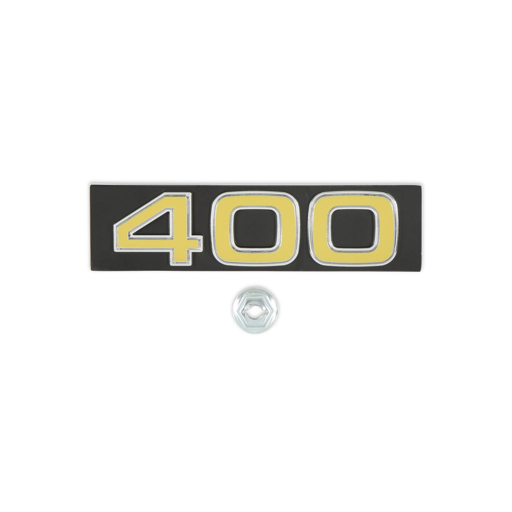 7576-BlazerJimmy-Classic-Trucks-CK-Grille-Emblem-400-BlackGold