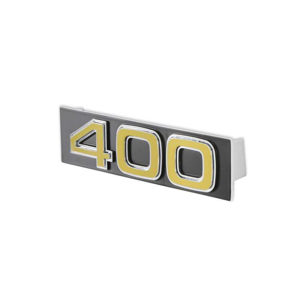 7576-BlazerJimmy-Classic-Trucks-CK-Grille-Emblem-400-BlackGold