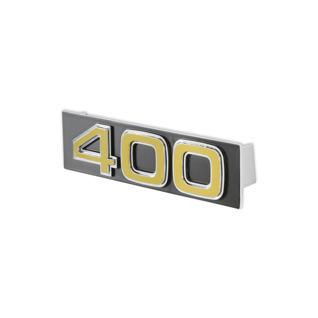 7576-BlazerJimmy-Classic-Trucks-CK-Grille-Emblem-400-BlackGold