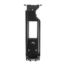 Load image into Gallery viewer, 7576-C10BlazerSuburban-Grille-Support-Bracket-Center-Edp-Coated