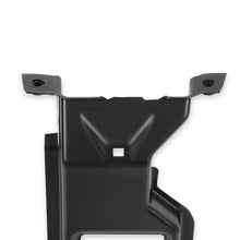 Load image into Gallery viewer, 7576-C10BlazerSuburban-Grille-Support-Bracket-Center-Edp-Coated