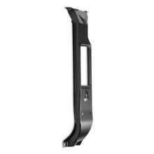 Load image into Gallery viewer, 7576-C10BlazerSuburban-Grille-Support-Bracket-Center-Edp-Coated