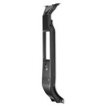 Load image into Gallery viewer, 7576-C10BlazerSuburban-Grille-Support-Bracket-Center-Edp-Coated